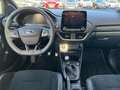 Ford Puma 1.5 EcoBoost EU6d ST X Navi LED Dyn. Kurvenlicht A Grijs - thumbnail 12