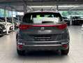 Kia Sportage 1.6 "Vision" *SHZ*LHZ*RFK*NAVI Gris - thumbnail 5