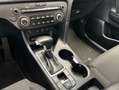 Kia Sportage 1.6 "Vision" *SHZ*LHZ*RFK*NAVI Gris - thumbnail 12