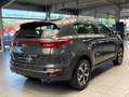 Kia Sportage 1.6 "Vision" *SHZ*LHZ*RFK*NAVI Gris - thumbnail 4