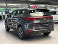 Kia Sportage 1.6 "Vision" *SHZ*LHZ*RFK*NAVI Gris - thumbnail 6