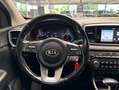 Kia Sportage 1.6 "Vision" *SHZ*LHZ*RFK*NAVI Gris - thumbnail 20