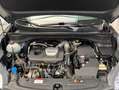 Kia Sportage 1.6 "Vision" *SHZ*LHZ*RFK*NAVI Gris - thumbnail 18