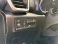 Kia Sportage 1.6 "Vision" *SHZ*LHZ*RFK*NAVI Gris - thumbnail 11