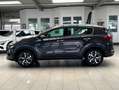 Kia Sportage 1.6 "Vision" *SHZ*LHZ*RFK*NAVI Gris - thumbnail 7