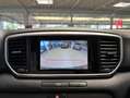 Kia Sportage 1.6 "Vision" *SHZ*LHZ*RFK*NAVI Gris - thumbnail 15