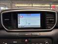 Kia Sportage 1.6 "Vision" *SHZ*LHZ*RFK*NAVI Gris - thumbnail 16