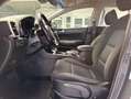 Kia Sportage 1.6 "Vision" *SHZ*LHZ*RFK*NAVI Gris - thumbnail 10