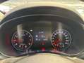 Kia Sportage 1.6 "Vision" *SHZ*LHZ*RFK*NAVI Gris - thumbnail 13