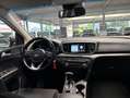 Kia Sportage 1.6 "Vision" *SHZ*LHZ*RFK*NAVI Gris - thumbnail 21