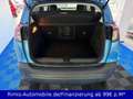 Opel Crossland X Edition R.Kamera AHK IntelliLink Blau - thumbnail 18