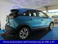 Opel Crossland X Edition R.Kamera AHK IntelliLink Blau - thumbnail 8