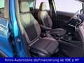 Opel Crossland X Edition R.Kamera AHK IntelliLink Blau - thumbnail 13