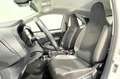 Toyota 1.0 VVT-I 72CV Play Blanco - thumbnail 8
