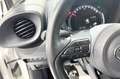 Toyota 1.0 VVT-I 72CV Play Blanco - thumbnail 11
