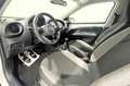 Toyota 1.0 VVT-I 72CV Play Blanco - thumbnail 13