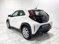 Toyota 1.0 VVT-I 72CV Play Blanco - thumbnail 3