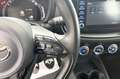 Toyota 1.0 VVT-I 72CV Play Blanco - thumbnail 12