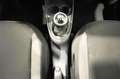 Toyota 1.0 VVT-I 72CV Play Blanco - thumbnail 15
