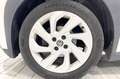 Toyota 1.0 VVT-I 72CV Play Blanco - thumbnail 18