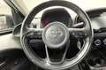 Toyota 1.0 VVT-I 72CV Play Blanco - thumbnail 10