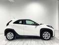 Toyota 1.0 VVT-I 72CV Play Blanco - thumbnail 5