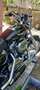Harley-Davidson Sportster 1200 XL 1200C ,ABS Czarny - thumbnail 7