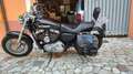 Harley-Davidson Sportster 1200 XL 1200C ,ABS Black - thumbnail 2