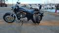 Harley-Davidson Sportster 1200 XL 1200C ,ABS Negro - thumbnail 15