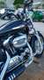 Harley-Davidson Sportster 1200 XL 1200C ,ABS Negro - thumbnail 13