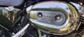 Harley-Davidson Sportster 1200 XL 1200C ,ABS Černá - thumbnail 11