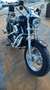 Harley-Davidson Sportster 1200 XL 1200C ,ABS Чорний - thumbnail 14
