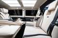 Mercedes-Benz V300 - KLASSEN VIP V-Class - Ultimate Luxury Schwarz - thumbnail 20