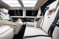 Mercedes-Benz V300 - KLASSEN VIP V-Class - Ultimate Luxury Schwarz - thumbnail 19