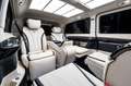 Mercedes-Benz V300 - KLASSEN VIP V-Class - Ultimate Luxury Schwarz - thumbnail 10
