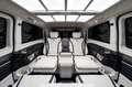 Mercedes-Benz V300 - KLASSEN VIP V-Class - Ultimate Luxury Schwarz - thumbnail 26
