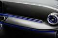Mercedes-Benz V300 - KLASSEN VIP V-Class - Ultimate Luxury Schwarz - thumbnail 42