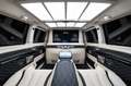 Mercedes-Benz V300 - KLASSEN VIP V-Class - Ultimate Luxury Schwarz - thumbnail 25
