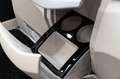 Mercedes-Benz V300 - KLASSEN VIP V-Class - Ultimate Luxury Schwarz - thumbnail 33