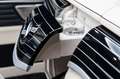 Mercedes-Benz V300 - KLASSEN VIP V-Class - Ultimate Luxury Schwarz - thumbnail 32