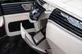 Mercedes-Benz V300 - KLASSEN VIP V-Class - Ultimate Luxury Schwarz - thumbnail 31