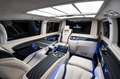 Mercedes-Benz V300 - KLASSEN VIP V-Class - Ultimate Luxury Schwarz - thumbnail 8
