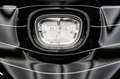 Mercedes-Benz V300 - KLASSEN VIP V-Class - Ultimate Luxury Schwarz - thumbnail 39