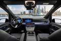 Mercedes-Benz V300 - KLASSEN VIP V-Class - Ultimate Luxury Schwarz - thumbnail 11