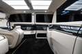 Mercedes-Benz V300 - KLASSEN VIP V-Class - Ultimate Luxury Schwarz - thumbnail 21