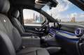 Mercedes-Benz V300 - KLASSEN VIP V-Class - Ultimate Luxury Schwarz - thumbnail 40