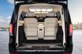 Mercedes-Benz V300 - KLASSEN VIP V-Class - Ultimate Luxury Schwarz - thumbnail 12