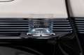 Mercedes-Benz V300 - KLASSEN VIP V-Class - Ultimate Luxury Schwarz - thumbnail 35
