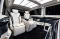 Mercedes-Benz V300 - KLASSEN VIP V-Class - Ultimate Luxury Schwarz - thumbnail 9
