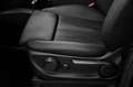Mercedes-Benz V300 - KLASSEN VIP V-Class - Ultimate Luxury Schwarz - thumbnail 41